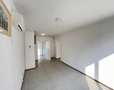 Kiadó iroda/üzlethelyiség Kaposvár 128 077 Ft