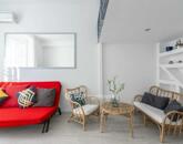 Eladó lakás Budapest VII. ker 54 900 000 Ft