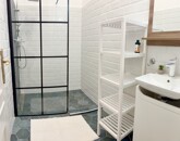 Kiadó lakás Budapest VI. ker 280 000 Ft