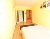 Kiadó lakás Kecskemét 150 000 Ft