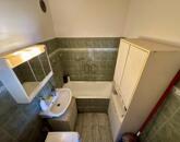 Eladó lakás Nagykanizsa 20 500 000 Ft