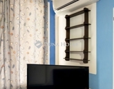 Eladó lakás Pécs 52 900 000 Ft