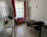 Eladó lakás Pécs 65 490 000 Ft