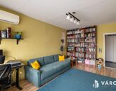 Eladó lakás Szeged 55 000 000 Ft