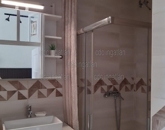 Eladó lakás Budapest VII. ker 99 950 000 Ft