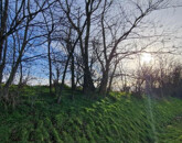 Eladó telek/földterület Kaposvár 7 900 000 Ft