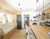 Eladó családi ház Bogád 145 000 000 Ft