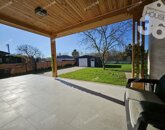 Eladó családi ház Kecskemét 169 900 000 Ft