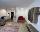 Kiadó lakás Budapest IX. ker 250 000 Ft