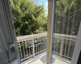 Eladó lakás Kaposvár 71 000 000 Ft