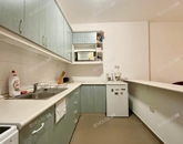 Eladó lakás Kecskemét 49 900 000 Ft