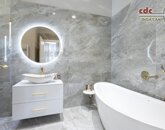 Eladó lakás Budapest V. ker 249 900 000 Ft