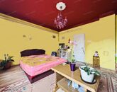 Eladó családi ház Debrecen 69 000 000 Ft