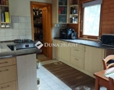 Eladó családi ház Birján 84 900 000 Ft