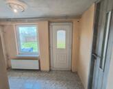 Eladó kis családi ház Törökszentmiklóson az Alvégen!