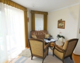 Eladó lakás Veszprém 175 000 000 Ft