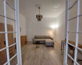 Kiadó lakás Szeged 130 000 Ft