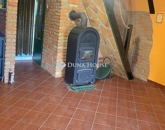 Eladó üdülő/nyaraló Tass 41 000 000 Ft