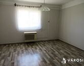 Eladó családi ház Gádoros 16 300 000 Ft