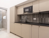 Eladó lakás Budapest VIII. ker 50 000 000 Ft