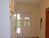 Eladó családi ház Vonyarcvashegy 137 000 000 Ft