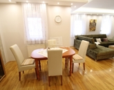 Eladó lakás Budapest XIV. ker 134 900 000 Ft