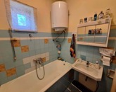 Eladó családi ház Felsőzsolca 37 000 000 Ft