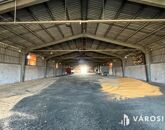 Eladó ipari ingatlan Debrecen 590 000 000 Ft