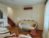 Eladó lakás Budapest VIII. ker 186 260 330 Ft