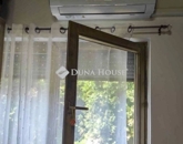 Eladó családi ház Mohács 41 500 000 Ft