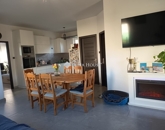 Eladó családi ház Budapest XVIII. ker 134 900 000 Ft