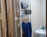 Eladó lakás Százhalombatta 68 400 000 Ft