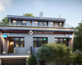 Eladó családi ház Maglód 69 900 000 Ft