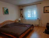 Eladó családi ház Debrecen 109 000 000 Ft