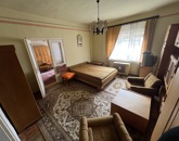 Eladó családi ház Túrkeve 20 000 000 Ft