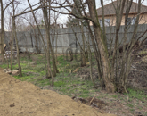 Eladó telek/földterület Debrecen 34 900 000 Ft