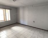 Eladó családi ház Tolnanémedi 15 900 000 Ft