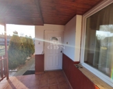 Eladó családi ház Fülöpszállás 36 000 000 Ft