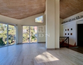 Eladó üdülő/nyaraló Siófok 690 000 000 Ft