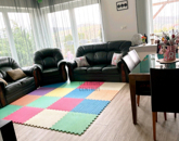 Eladó családi ház Teskánd 76 500 000 Ft