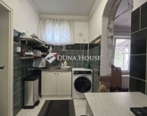 Eladó családi ház Vecsés 72 900 000 Ft