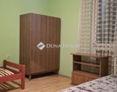 Eladó lakás Pécs 38 900 000 Ft