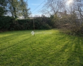 Eladó családi ház Pécs 154 000 000 Ft