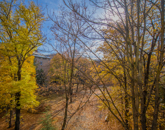 Eladó lakás Budapest XIV. ker 68 900 000 Ft