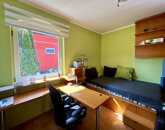 Eladó családi ház Nagykanizsa 120 000 000 Ft