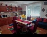 Eladó lakás Oroszlány 35 500 000 Ft