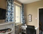 Eladó lakás Budapest XVII. ker 75 000 000 Ft