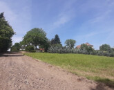Eladó telek/földterület Kaposvár 17 850 000 Ft