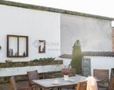 Eladó lakás Mohács 79 900 000 Ft