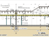 Eladó családi ház Hajdúsámson 59 900 000 Ft
